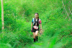 BIB: 4052
                            <button type="button" onclick="openModal(22096284)" class="btn btn-primary btn-sm float-right btn-popup" data-toggle="modal" data-target=".modal-high-quality">
                        <i class="fas fa-shopping-cart"></i> Add to Cart
                    </button>
                                            <button type="button" onclick="isThisMe(22096284, true)" class="btn btn-success btn-sm float-right btn-popup btn-isme hidden" data-toggle="tooltip" data-placement="bottom" title="นี่คือรูปของคุณใช่ไหม คลิกที่นี่เพื่อเอาเข้าอัลบั้ม">
                        <i class="fas fa-plus"></i> Add to album
                    </button>
                    <button type="button" onclick="isThisMe(22096284, false)" class="btn btn-warning btn-sm float-right btn-popup btn-isnotme hidden">
                        <i class="fas fa-ban"></i> Remove from album
                    </button>